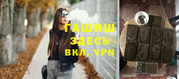 a pvp Алексеевка