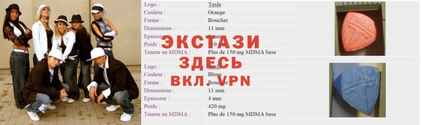 a pvp Алексеевка