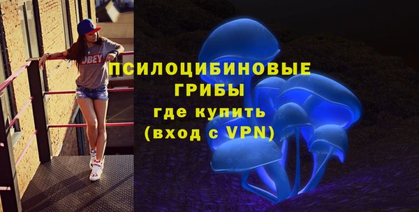 гидропоника Алексин