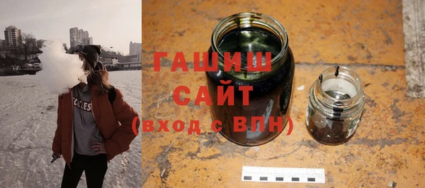 дмт Алзамай