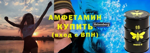 a pvp Алексеевка
