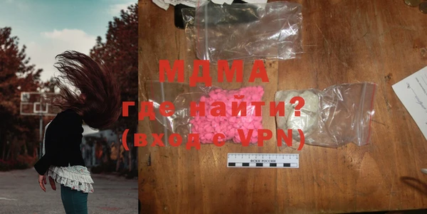 гидропоника Алексин