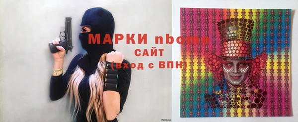 a pvp Алексеевка