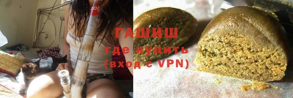 a pvp Алексеевка