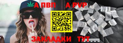 экстази Среднеуральск